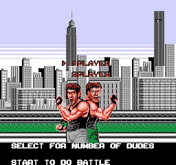 龙之忍者 (欧版) (动作)